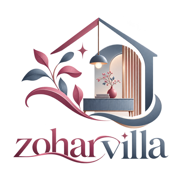 zoharvilla